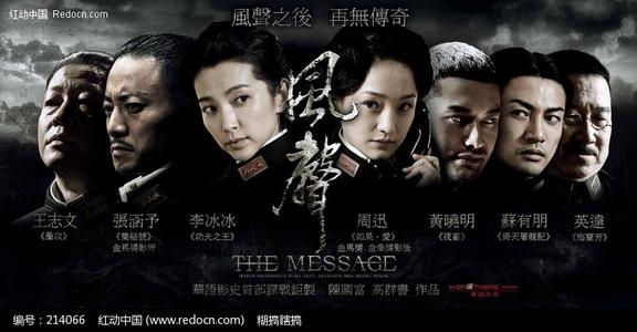 贝瑟尼路德学院文凭毕业证哪里能买到